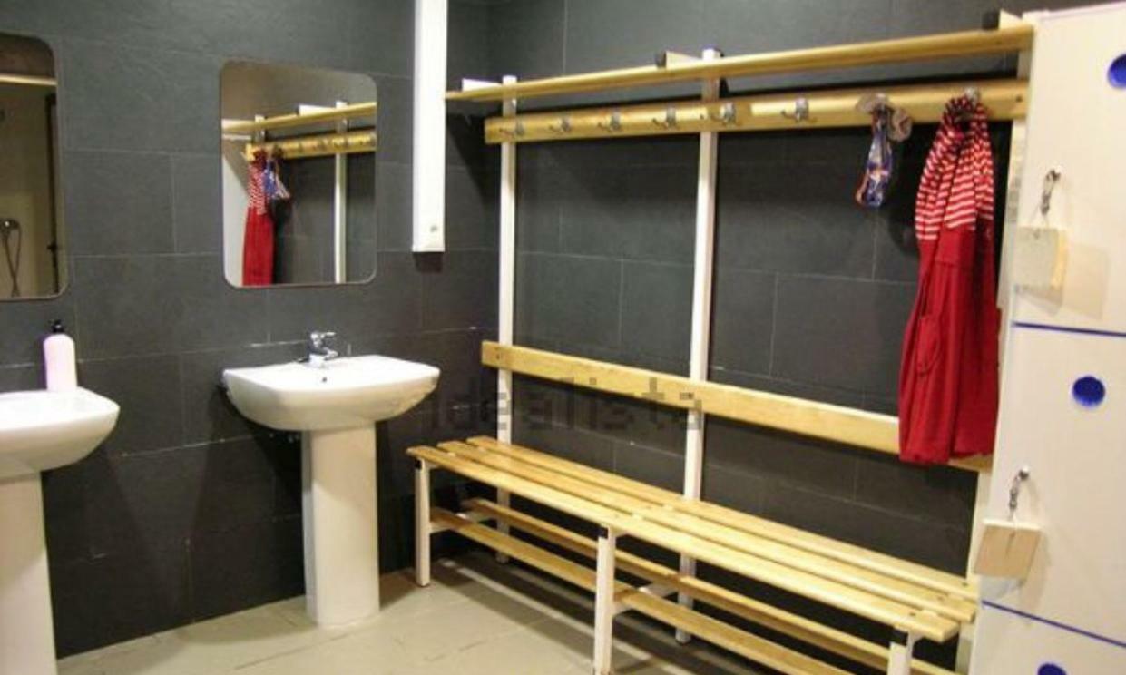 Apartamento Lujo, Primera linea playa, Garaje, Wifi, Piscina climatizada Roquetas de Mar Esterno foto