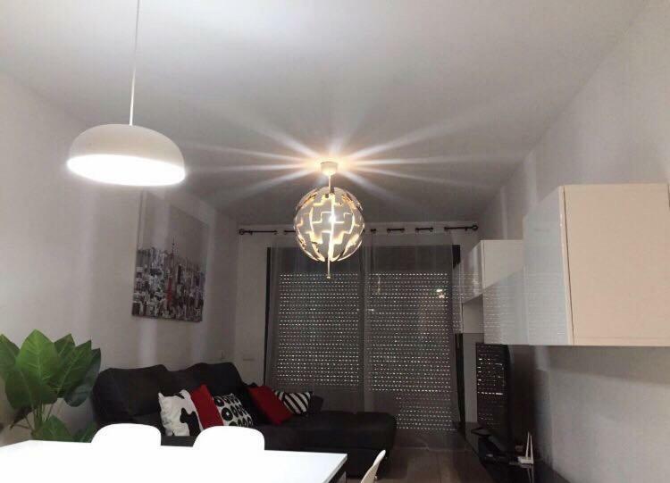 Apartamento Lujo, Primera linea playa, Garaje, Wifi, Piscina climatizada Roquetas de Mar Esterno foto